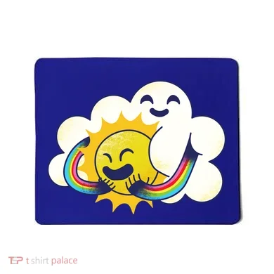 Mousepad