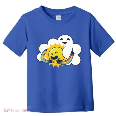 Toddler T-Shirt