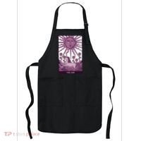 Sun Tarot Card Apron thumb 0