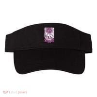 Sun Tarot Card Visor thumb 0