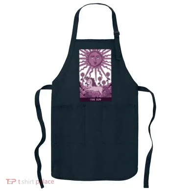 Apron