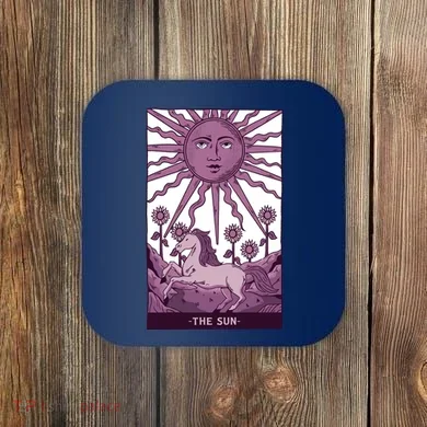 Coaster