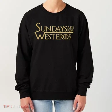 Women's Sweatshirt