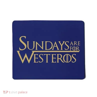 Mousepad