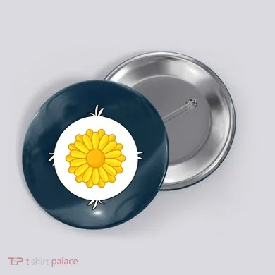 Button