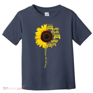 Toddler T-Shirt