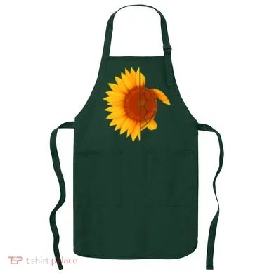 Apron
