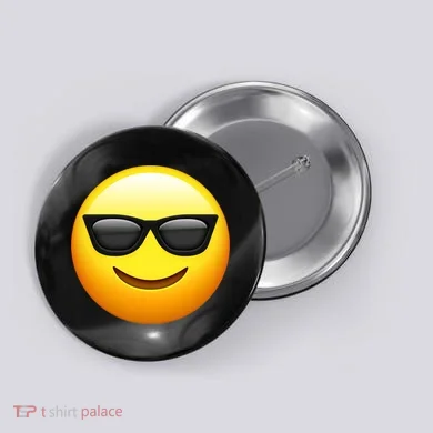 Button