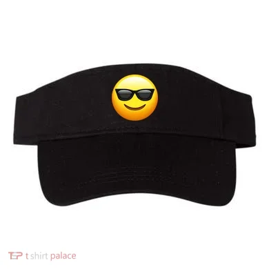 Visor