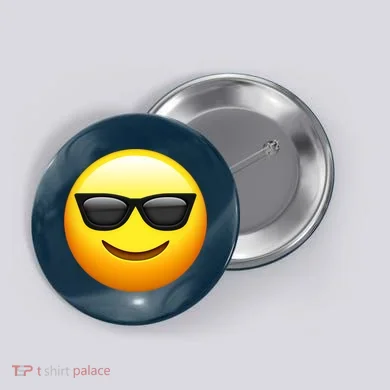 Button