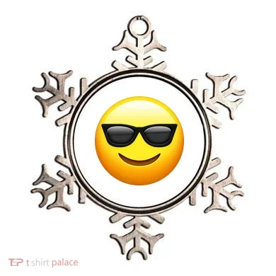 Ornament