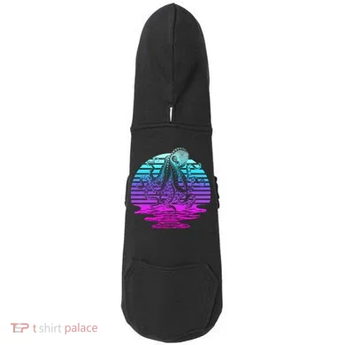 Doddie Hoodie