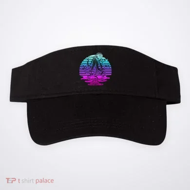 Visor