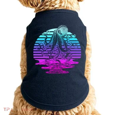 Doggie Tank