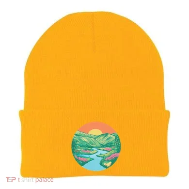 Beanie