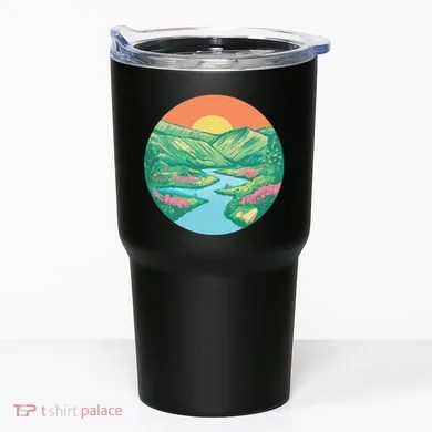 Tumbler