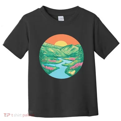Toddler T-Shirt