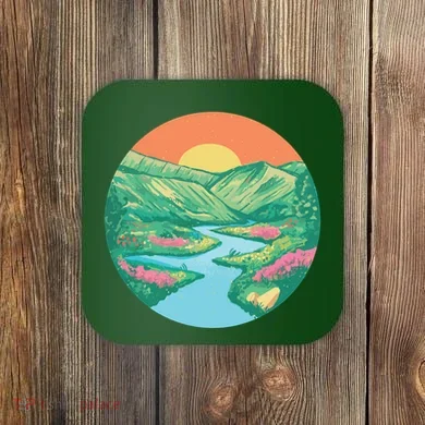 Coaster