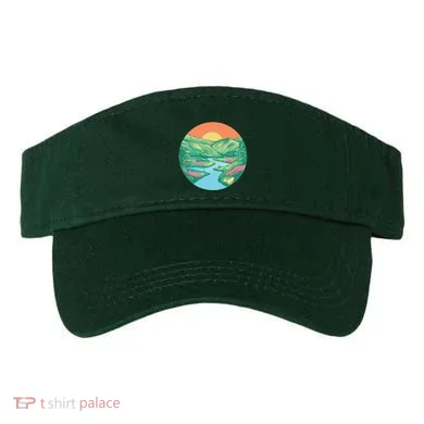 Visor