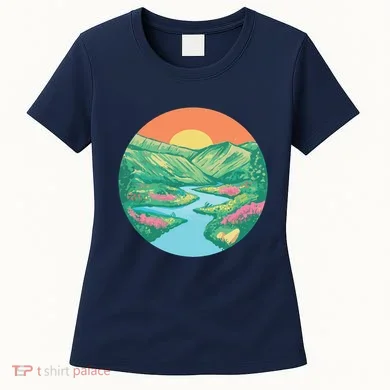 Women's T-Shirt