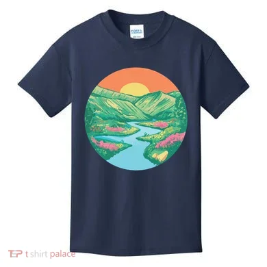 Kids T-Shirt