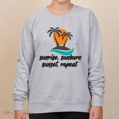 Women's Sweatshirt