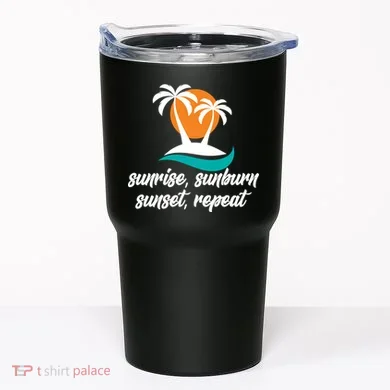 Tumbler