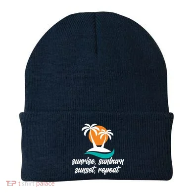 Beanie