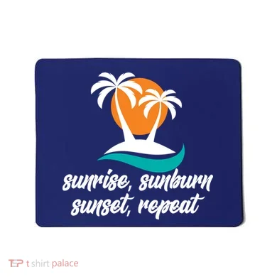 Mousepad