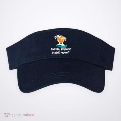 Visor