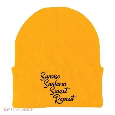 Beanie