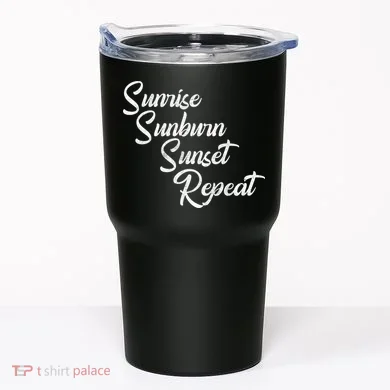 Tumbler