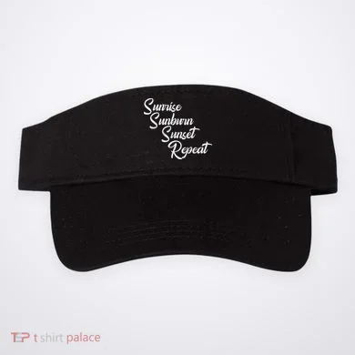 Visor