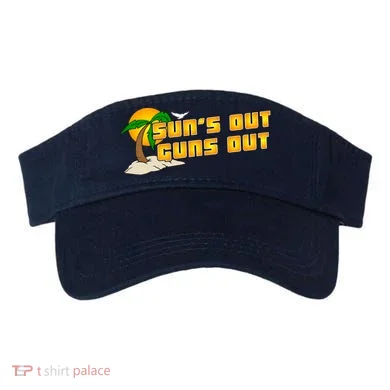 Visor