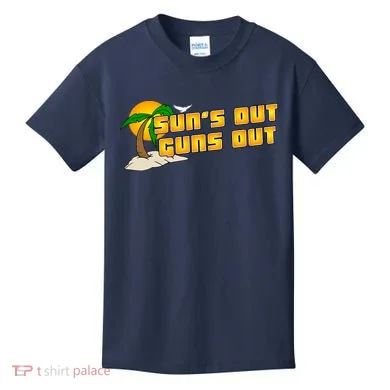 Kids T-Shirt