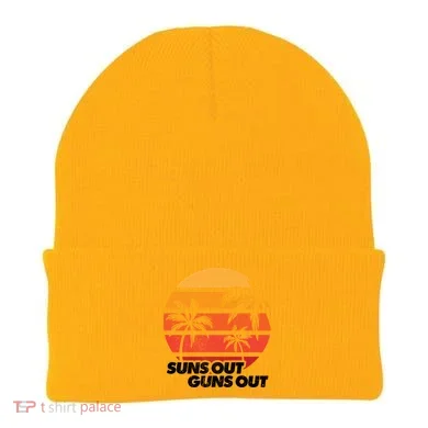 Beanie