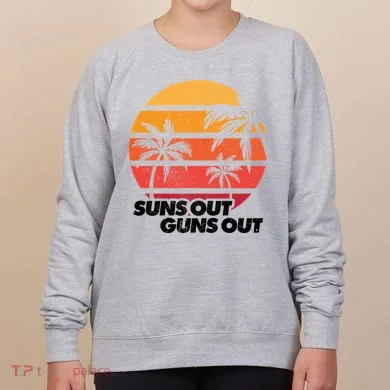 Women's Sweatshirt
