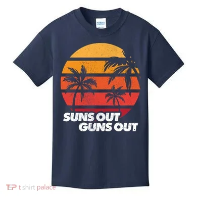 Kids T-Shirt
