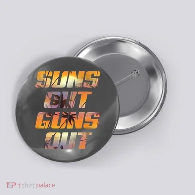 Button