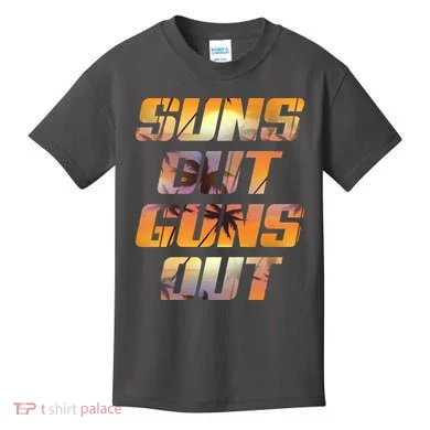 Kids T-Shirt