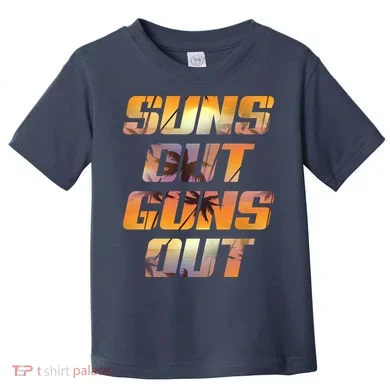 Toddler T-Shirt