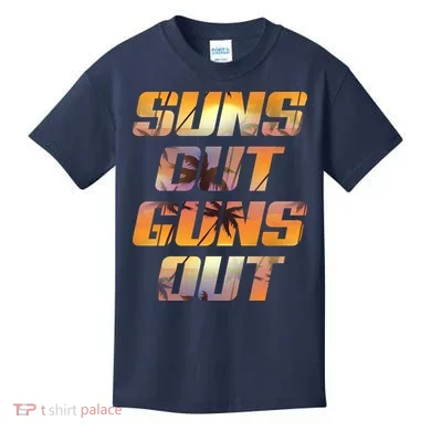 Kids T-Shirt