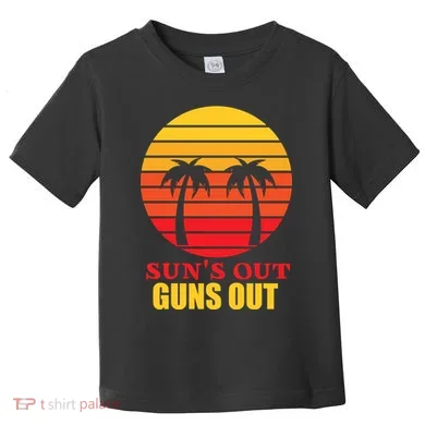 Toddler T-Shirt