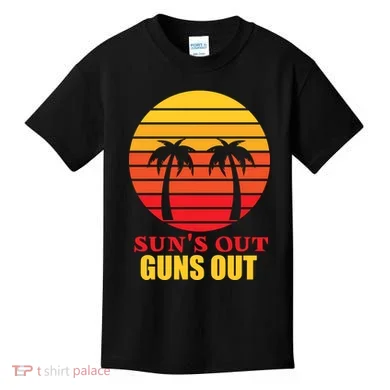 Kids T-Shirt