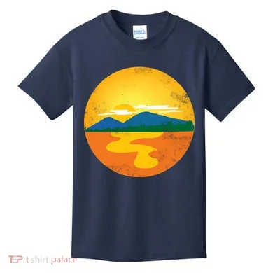 Kids T-Shirt