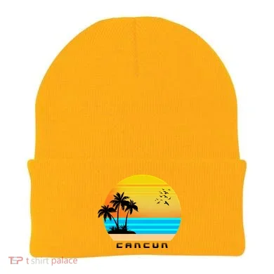 Beanie