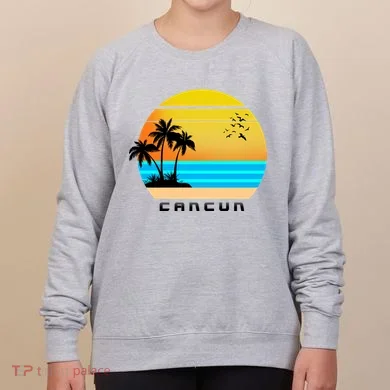 Women's Sweatshirt