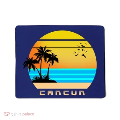 Mousepad