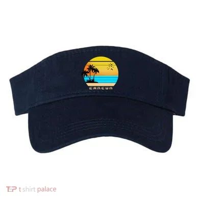 Visor