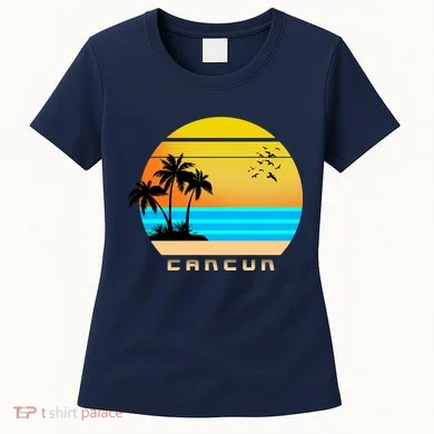 Women's T-Shirt